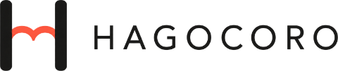 HAGOCORO