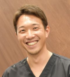 滝口先生